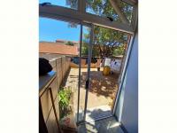  of property in Sidwell