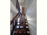  of property in Sidwell