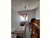  of property in Sidwell