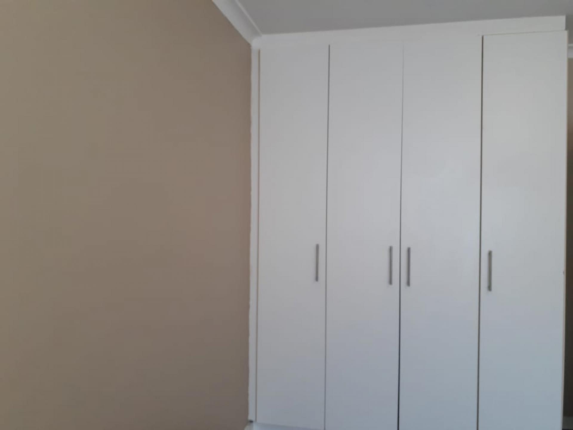  of property in Sydenham - PE