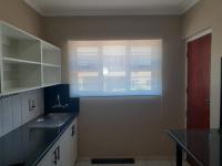  of property in Sydenham - PE