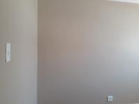  of property in Sydenham - PE