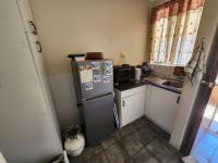  of property in Oudtshoorn