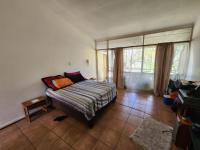  of property in Oudtshoorn