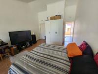  of property in Oudtshoorn