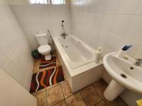  of property in Oudtshoorn