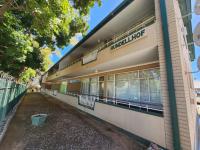  of property in Oudtshoorn