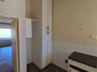  of property in Oudtshoorn