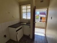  of property in Oudtshoorn