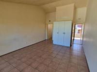  of property in Oudtshoorn