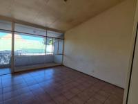  of property in Oudtshoorn