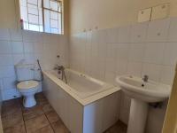  of property in Oudtshoorn