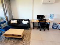  of property in Sibaya Precinct 