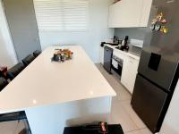  of property in Sibaya Precinct 