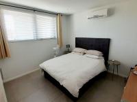  of property in Sibaya Precinct 