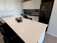  of property in Sibaya Precinct 