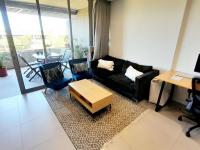  of property in Sibaya Precinct 