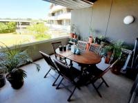  of property in Sibaya Precinct 