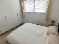  of property in Sibaya Precinct 