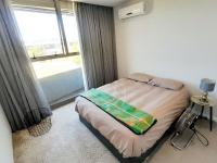  of property in Sibaya Precinct 