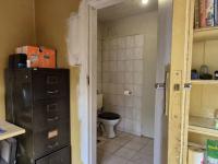  of property in Moreletapark