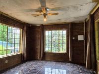  of property in Moreletapark