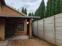  of property in Moreletapark