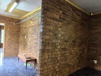  of property in Moreletapark