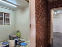  of property in Moreletapark