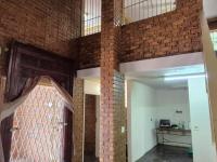  of property in Moreletapark