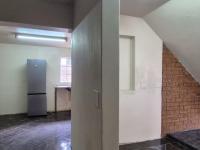  of property in Moreletapark