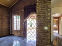  of property in Moreletapark