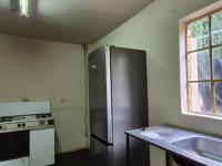  of property in Moreletapark