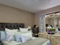  of property in Annlin West