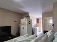  of property in Annlin West