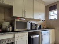  of property in Annlin West