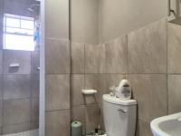  of property in Annlin West