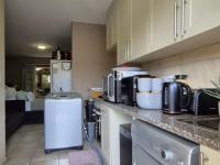  of property in Annlin West