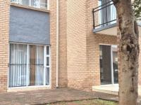  of property in Annlin West