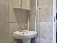  of property in Annlin West