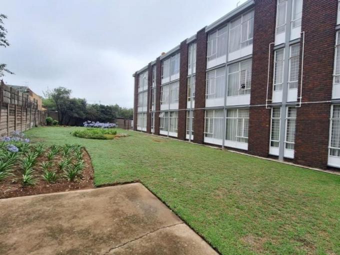 2 Bedroom Apartment for Sale For Sale in South Crest - MR708448