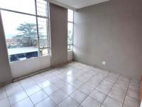  of property in South Crest