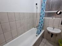  of property in South Crest