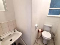  of property in South Crest