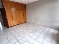  of property in South Crest