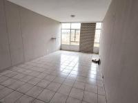  of property in South Crest