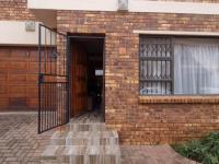 3 Bedroom 2 Bathroom Duplex for Sale for sale in Florentia