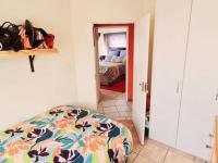  of property in Florentia