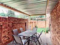  of property in Florentia