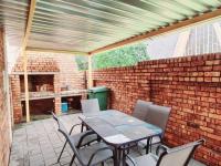  of property in Florentia